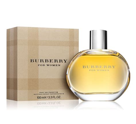 burberry perfume sale malaysia|burberry perfume price list.